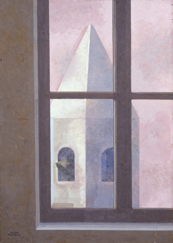 Guido Marussig