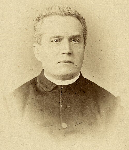 Andrej Marušič