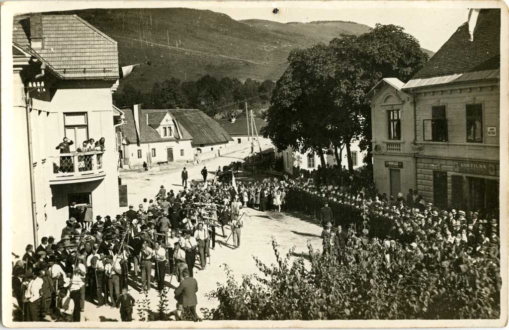 Drago Marušič 2